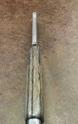 MARLIN 1895 SBL .45-70 GOVT - Image 4 of 14