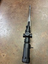 MARLIN 1895 SBL .45-70 GOVT - Image 6 of 14