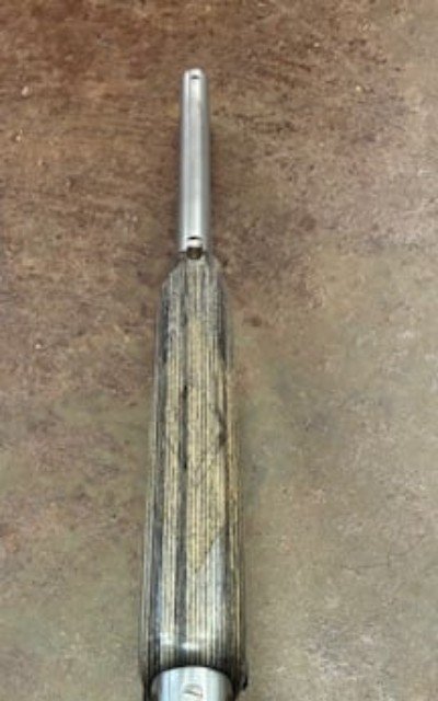 MARLIN 1895 SBL .45-70 GOVT - Image 4 of 14