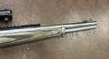 MARLIN 1895 SBL .45-70 GOVT - Image 2 of 14