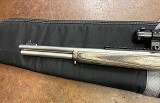 MARLIN 1895 SBL .45-70 GOVT - Image 7 of 14