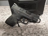 SMITH & WESSON 9 SHIELD PLUS .9mm - Image 2 of 4
