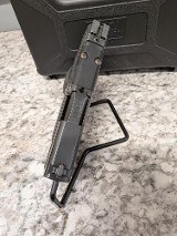 SMITH & WESSON 9 SHIELD PLUS .9mm - Image 3 of 4