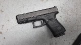 GLOCK G19 Gen 5 MOS 9MM LUGER (9x19 PARA) - Image 1 of 8