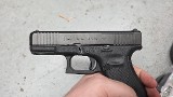 GLOCK G19 Gen 5 MOS 9MM LUGER (9x19 PARA) - Image 7 of 8