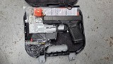 GLOCK G19 Gen 5 MOS 9MM LUGER (9x19 PARA) - Image 8 of 8