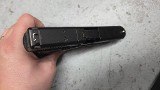 GLOCK G19 Gen 5 MOS 9MM LUGER (9x19 PARA) - Image 3 of 8