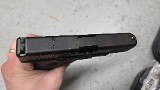 GLOCK G19 Gen 5 MOS 9MM LUGER (9x19 PARA) - Image 6 of 8