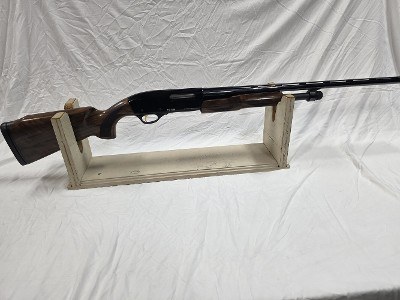 CZ 628 28GA - Image 1 of 7