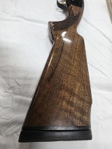 CZ 628 28GA - Image 2 of 7