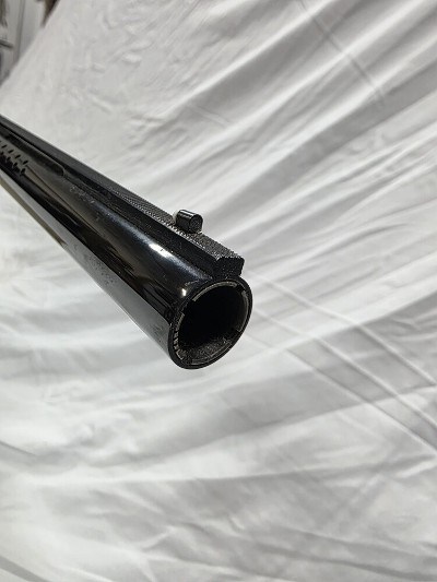 CZ 628 28GA - Image 6 of 7