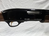 CZ 628 28GA - Image 5 of 7