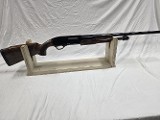 CZ 628 28GA - Image 1 of 7
