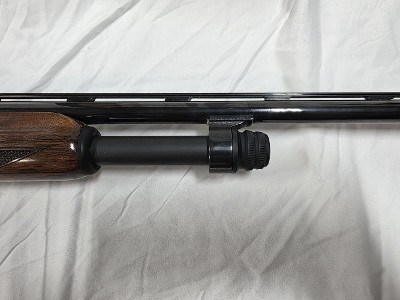 CZ 628 28GA - Image 7 of 7