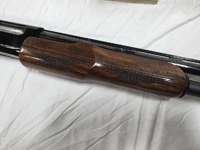 CZ 628 28GA - Image 3 of 7
