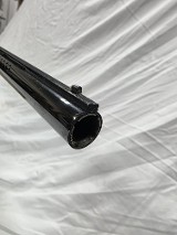 CZ 628 28GA - Image 6 of 7