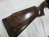 CZ 628 28GA - Image 4 of 7
