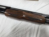 CZ 628 28GA - Image 3 of 7