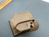 TAURUS GX2 9MM LUGER (9x19 PARA) - Image 2 of 6
