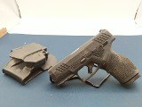 TAURUS GX2 9MM LUGER (9x19 PARA) - Image 1 of 6