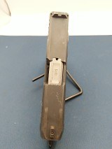 TAURUS GX2 9MM LUGER (9x19 PARA) - Image 4 of 6
