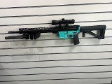 FMK FIREARMS AR-1 EXTREME 5.56X45MM NATO - Image 1 of 7