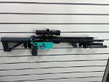 FMK FIREARMS AR-1 EXTREME 5.56X45MM NATO - Image 5 of 7