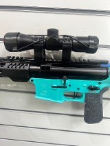 FMK FIREARMS AR-1 EXTREME 5.56X45MM NATO - Image 7 of 7