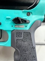 FMK FIREARMS AR-1 EXTREME 5.56X45MM NATO - Image 2 of 7