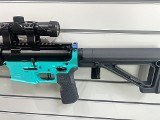 FMK FIREARMS AR-1 EXTREME 5.56X45MM NATO - Image 4 of 7