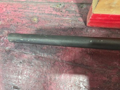 REMINGTON Model 700 .30-06 SPRG - Image 2 of 7