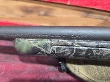 REMINGTON Model 700 .30-06 SPRG - Image 3 of 7