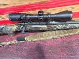 REMINGTON Model 700 .30-06 SPRG - Image 7 of 7
