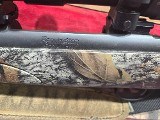 REMINGTON Model 700 .30-06 SPRG - Image 4 of 7