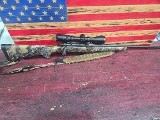 REMINGTON Model 700 .30-06 SPRG - Image 1 of 7