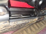 REMINGTON Model 700 .30-06 SPRG - Image 6 of 7