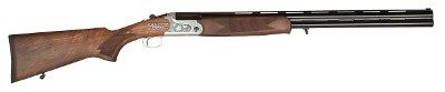 LANDOR ARMS PX-502 12 GA - Image 1 of 1