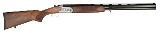 LANDOR ARMS PX-502 12 GA - Image 1 of 1