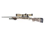 SAVAGE ARMS Axis 6.5MM CREEDMOOR - Image 1 of 3
