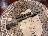 SAVAGE ARMS Axis 6.5MM CREEDMOOR - Image 3 of 3