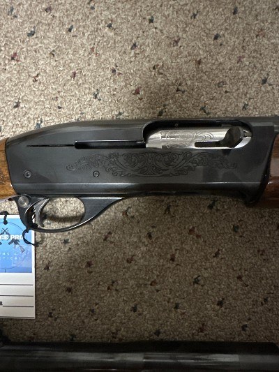 REMINGTON Model 1100 12 GA - Image 11 of 11