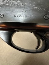 REMINGTON Model 1100 12 GA - Image 3 of 11