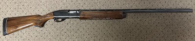 REMINGTON Model 1100 12 GA - Image 1 of 11