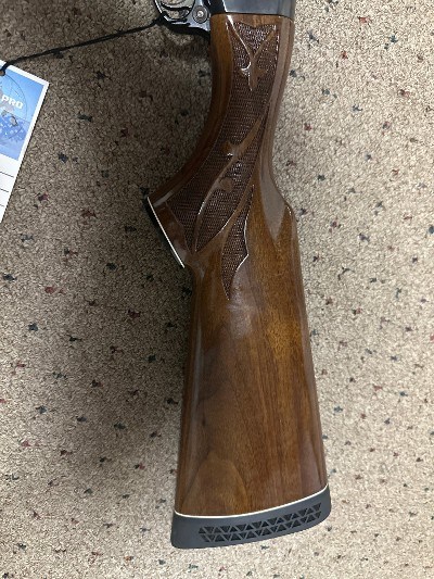 REMINGTON Model 1100 12 GA - Image 8 of 11