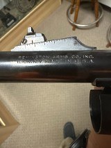 REMINGTON Model 1100 12 GA - Image 5 of 11