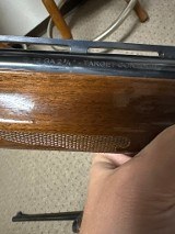 REMINGTON Model 1100 12 GA - Image 9 of 11