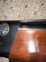 REMINGTON Model 1100 12 GA - Image 10 of 11