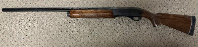 REMINGTON Model 1100 12 GA - Image 2 of 11