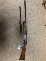 REMINGTON Model 1100 12 GA - Image 6 of 11