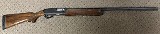REMINGTON Model 1100 12 GA - Image 1 of 11